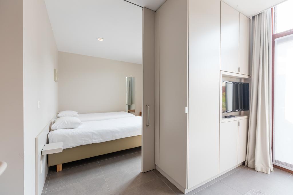 Apartamento Bonobo