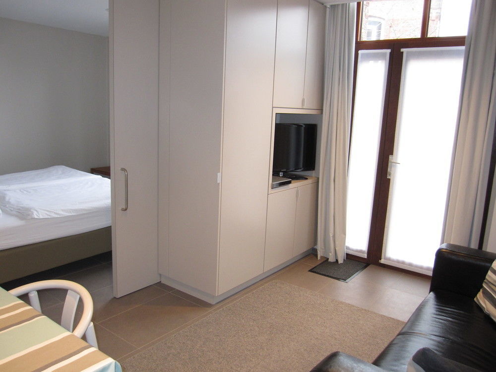 Apartamento Bonobo