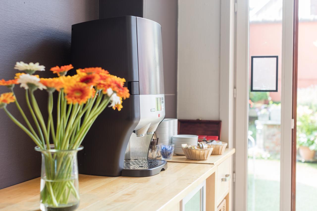 Bonobo Apartamento