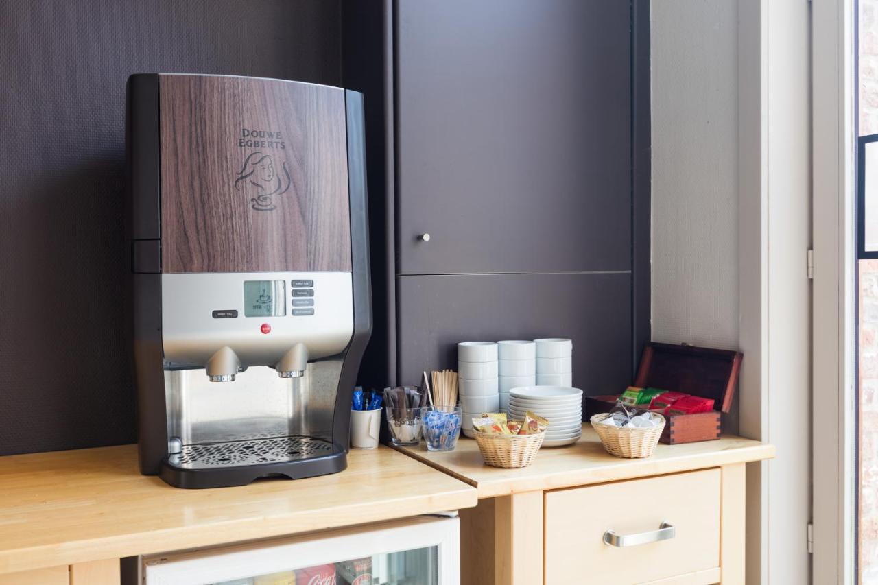 Apartamento Bonobo Brujas