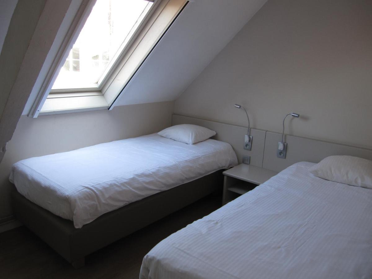 Apartamento Bonobo
